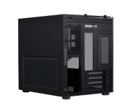 Corsair Crystal Series 280X RGB czarna - 455786 - zdjęcie 8